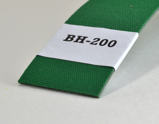 BH-200-cover